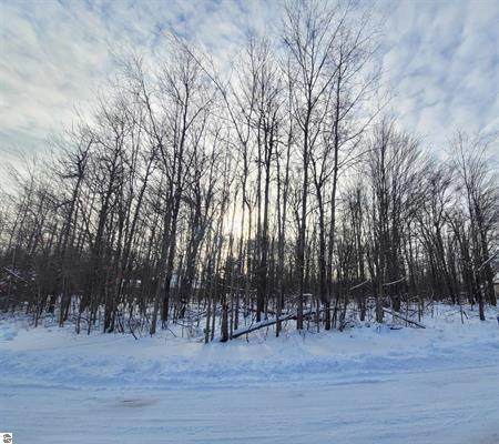 37 Fox Run Drive - Photo 1