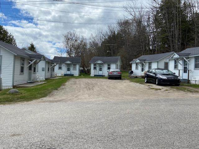 898 State Street - Photo 1