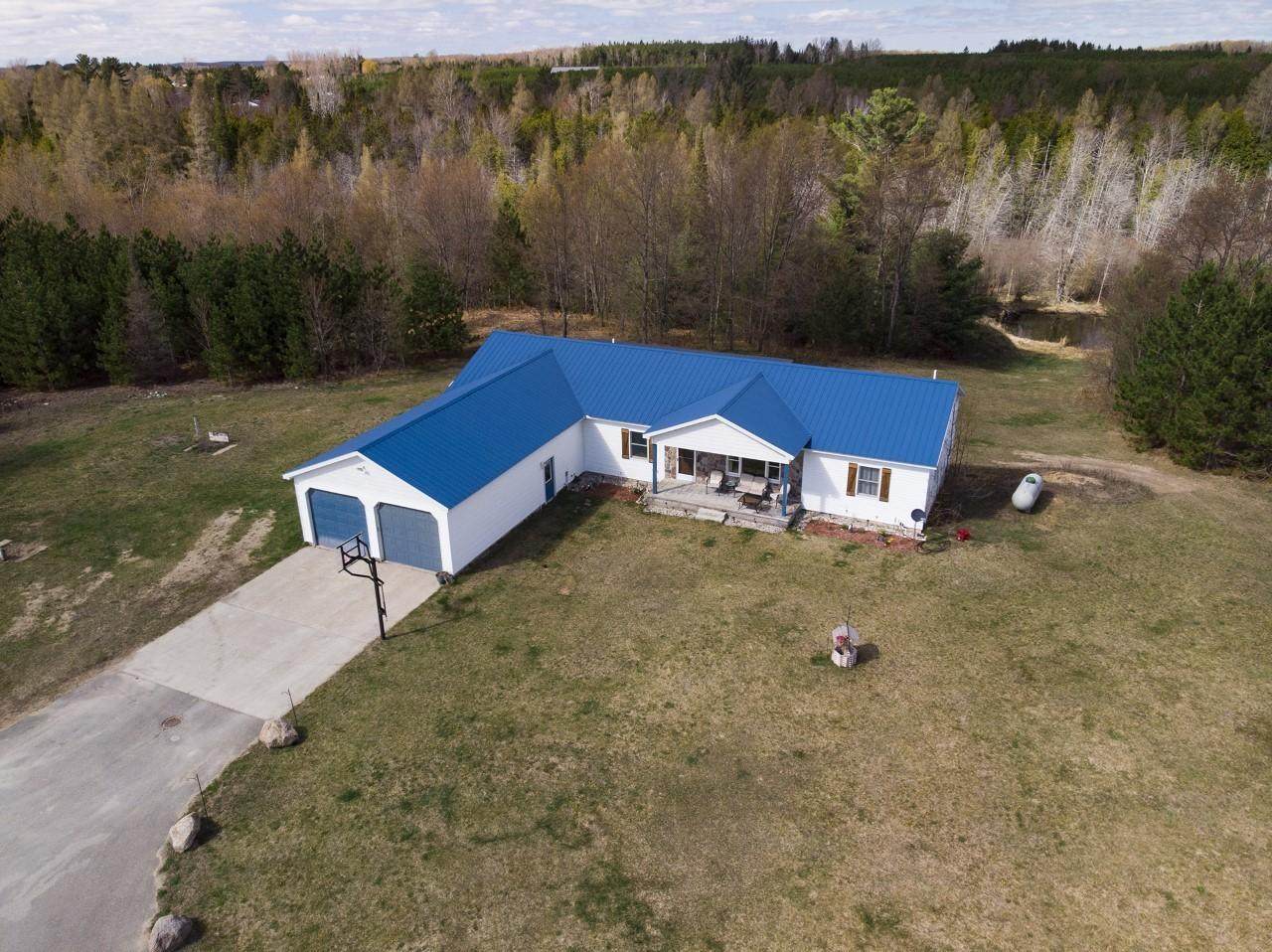 7383 Nowak Road - Photo 1