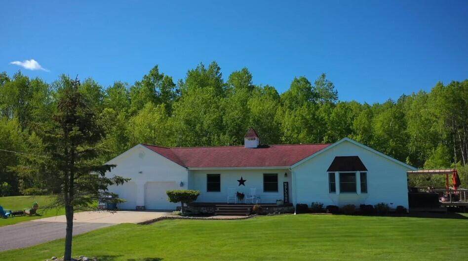 3275 Flint Road - Photo 1