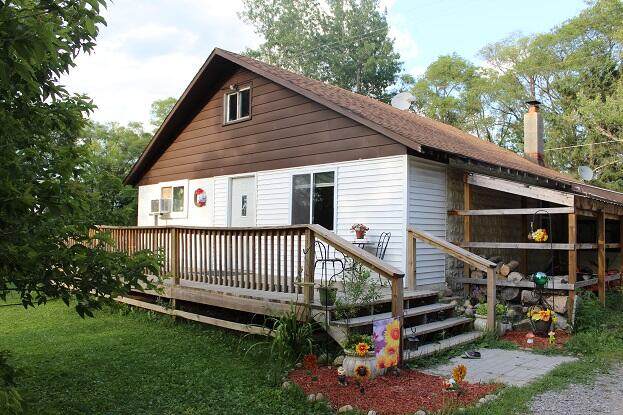 1468 Abbe Road - Photo 1