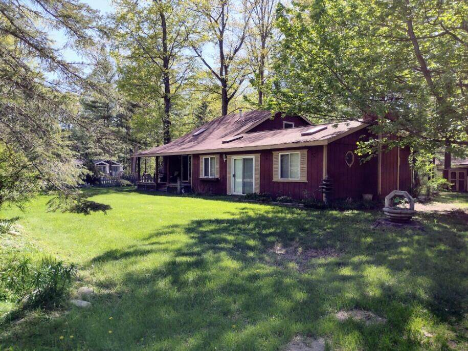 113 Crooked Oak Court - Photo 1