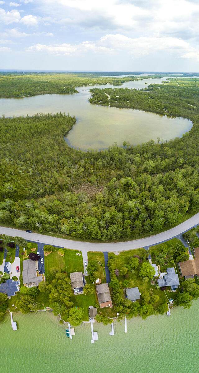 Grand Point Road - Photo 1