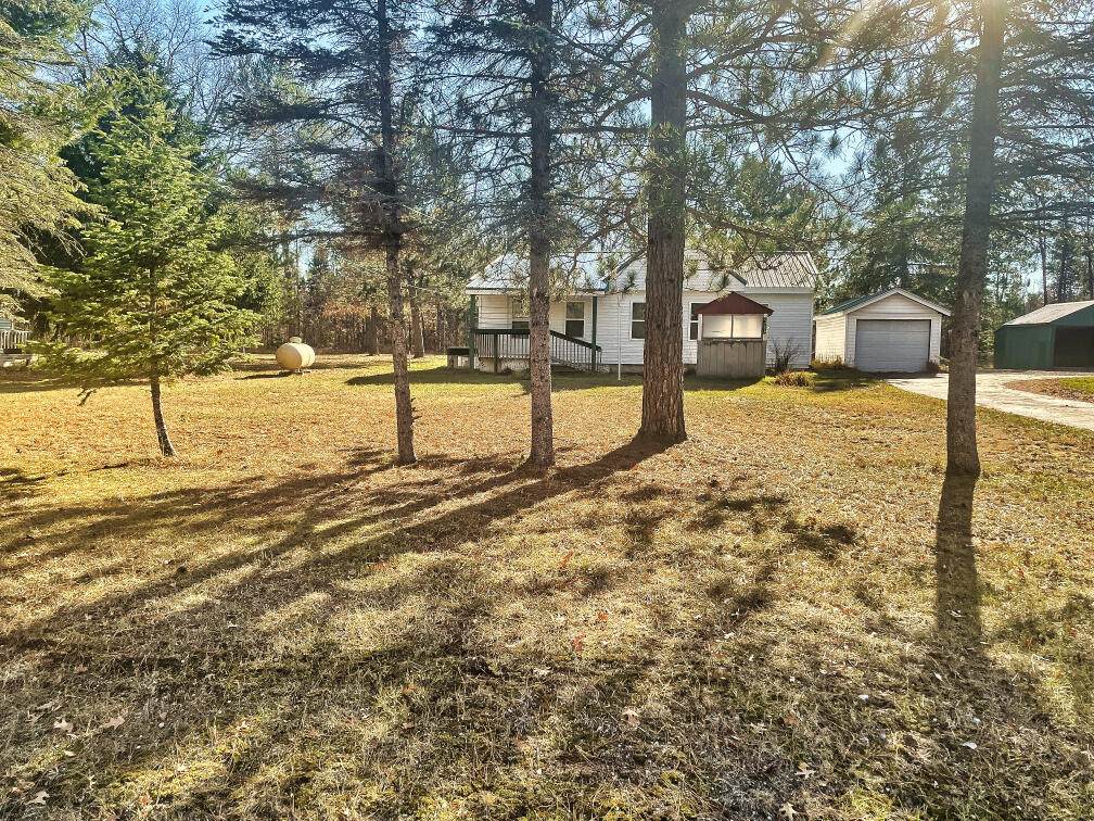 5280 Blazed Trail - Photo 1
