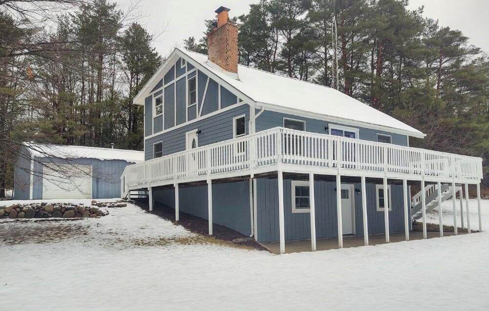 8519 Mcintosh Road - Photo 1