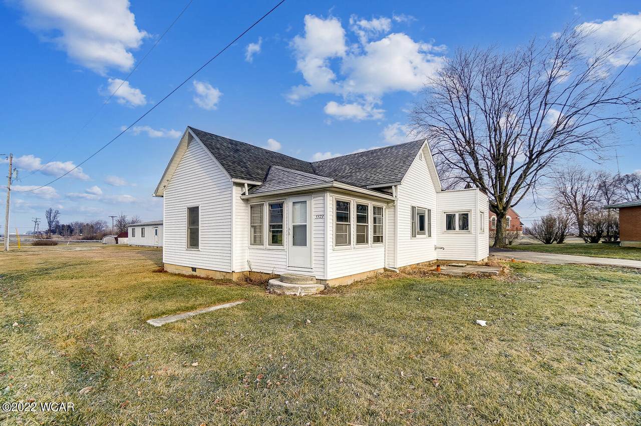 5573 Us 33 - Photo 1