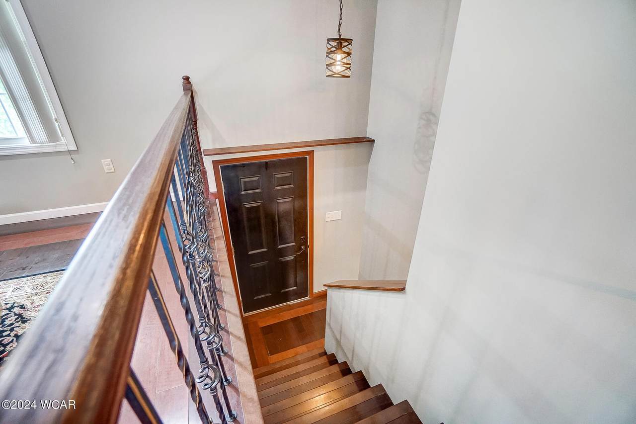 3159 Thorndyke Drive, Lima, OH 45801 (MLS 304116) Team Mangini