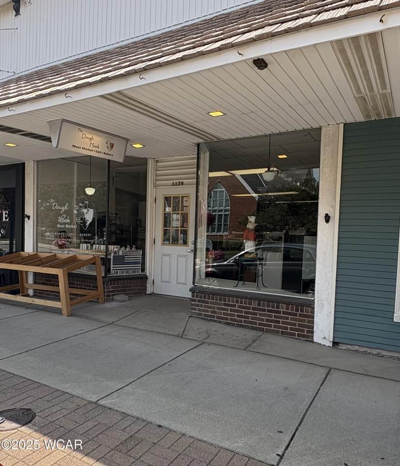 117 Main Street - Photo 1