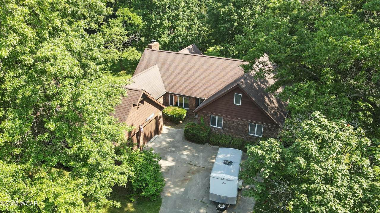 3798 Kissinghollow Drive - Photo 1