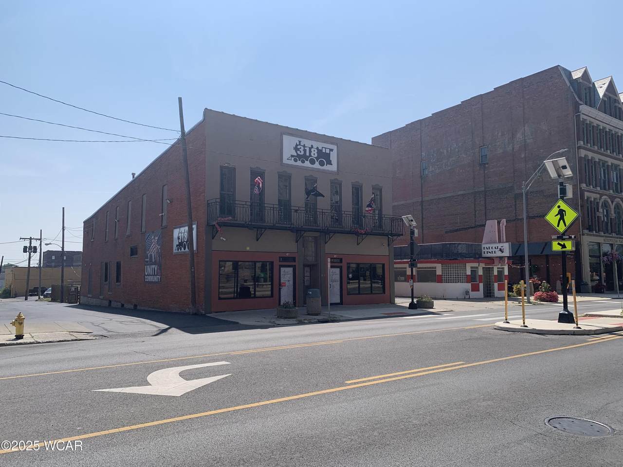 318 Main Street - Photo 1