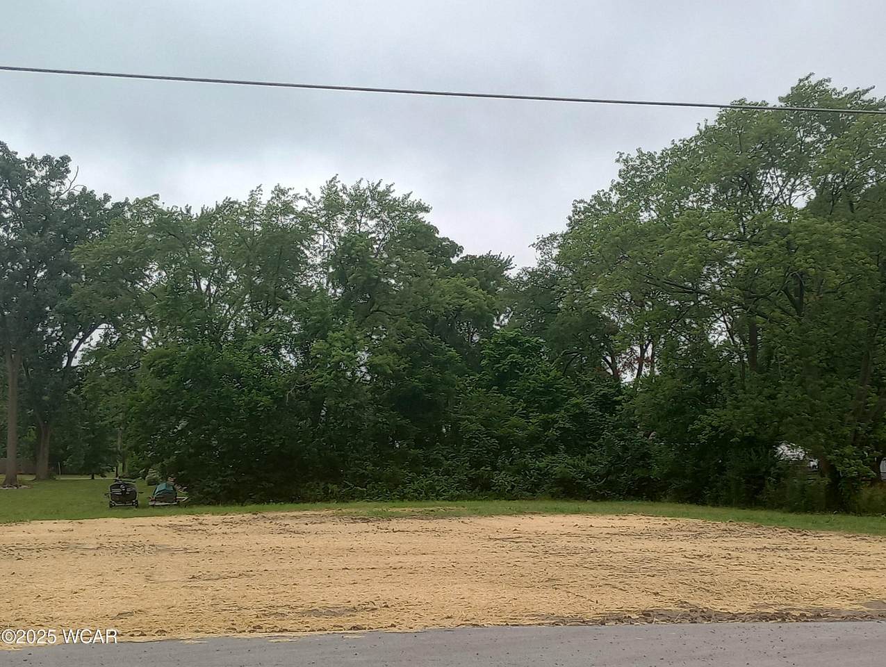 2527 West Street - Photo 1