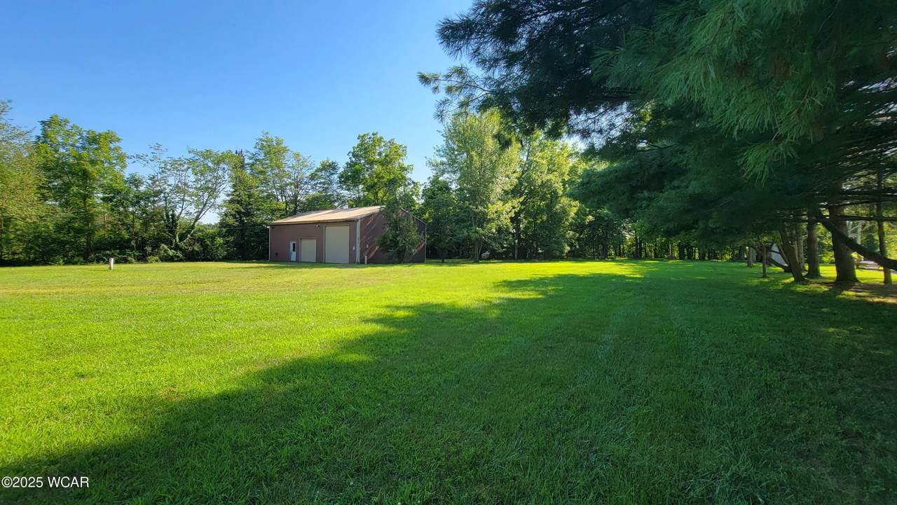 9917 Rd 171 - Photo 1