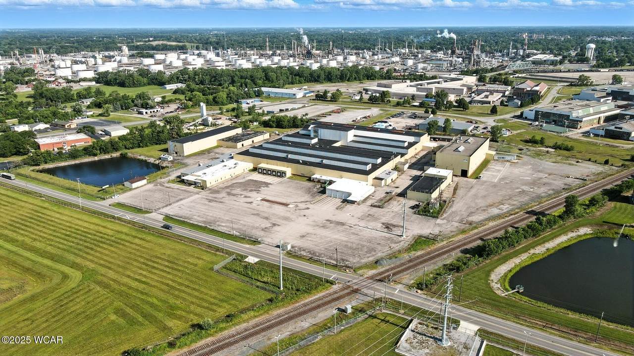 750-B1 Buckeye Road - Photo 1