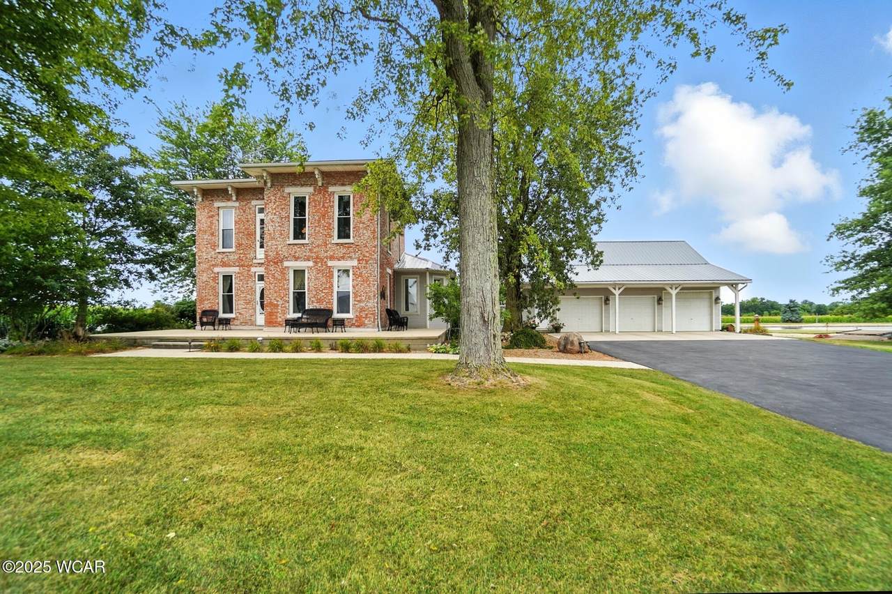 5091 County Road 175 - Photo 1