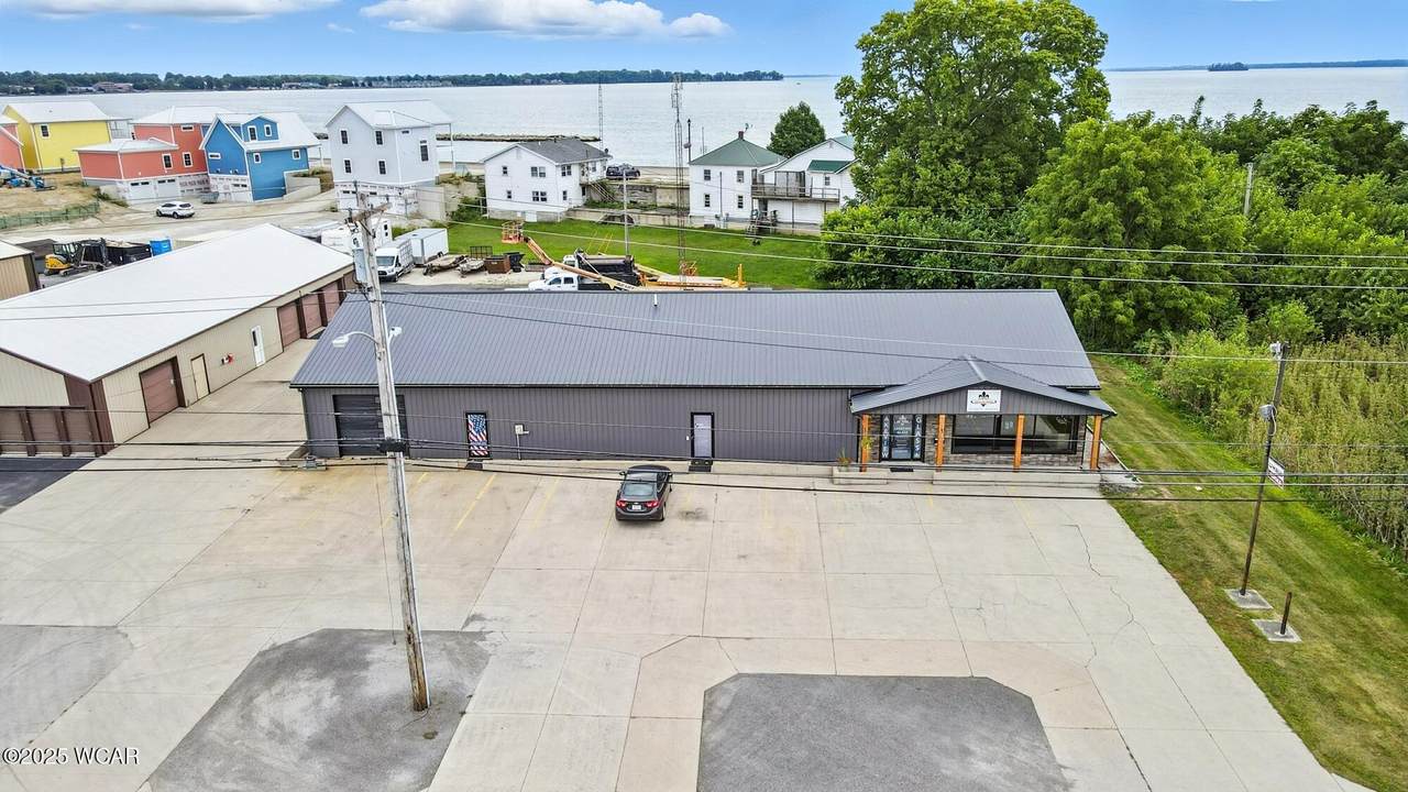 910 Sugar Street - Photo 1