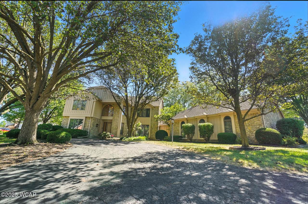 845 Atalan Trail - Photo 1