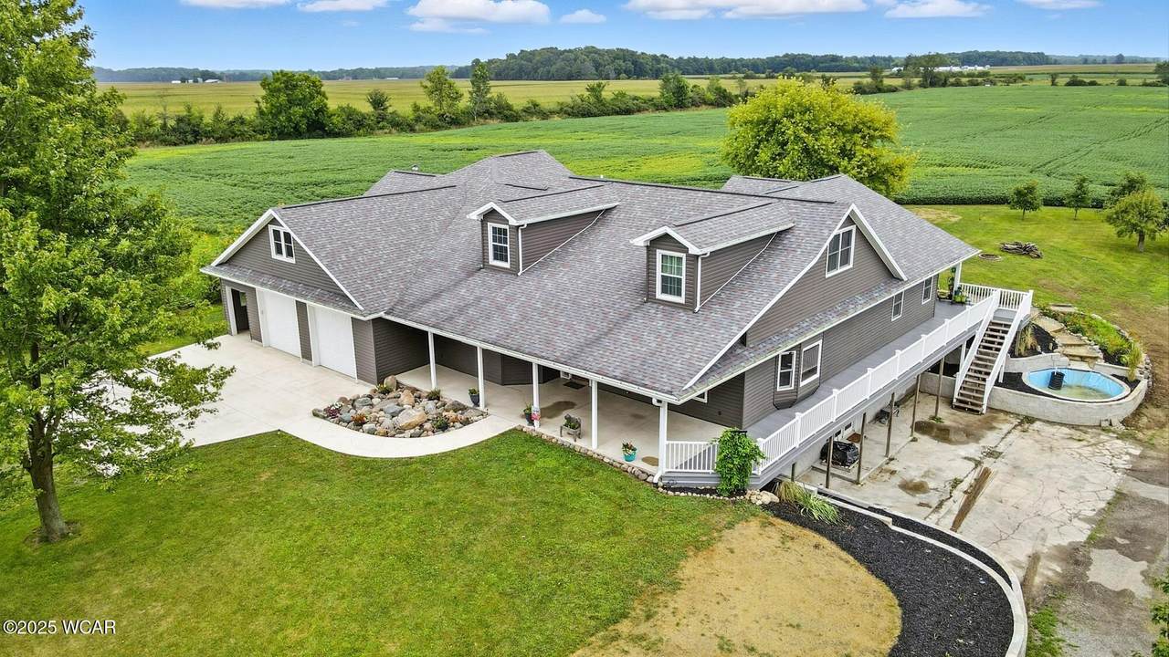 6782 Co Rd 15 - Photo 1