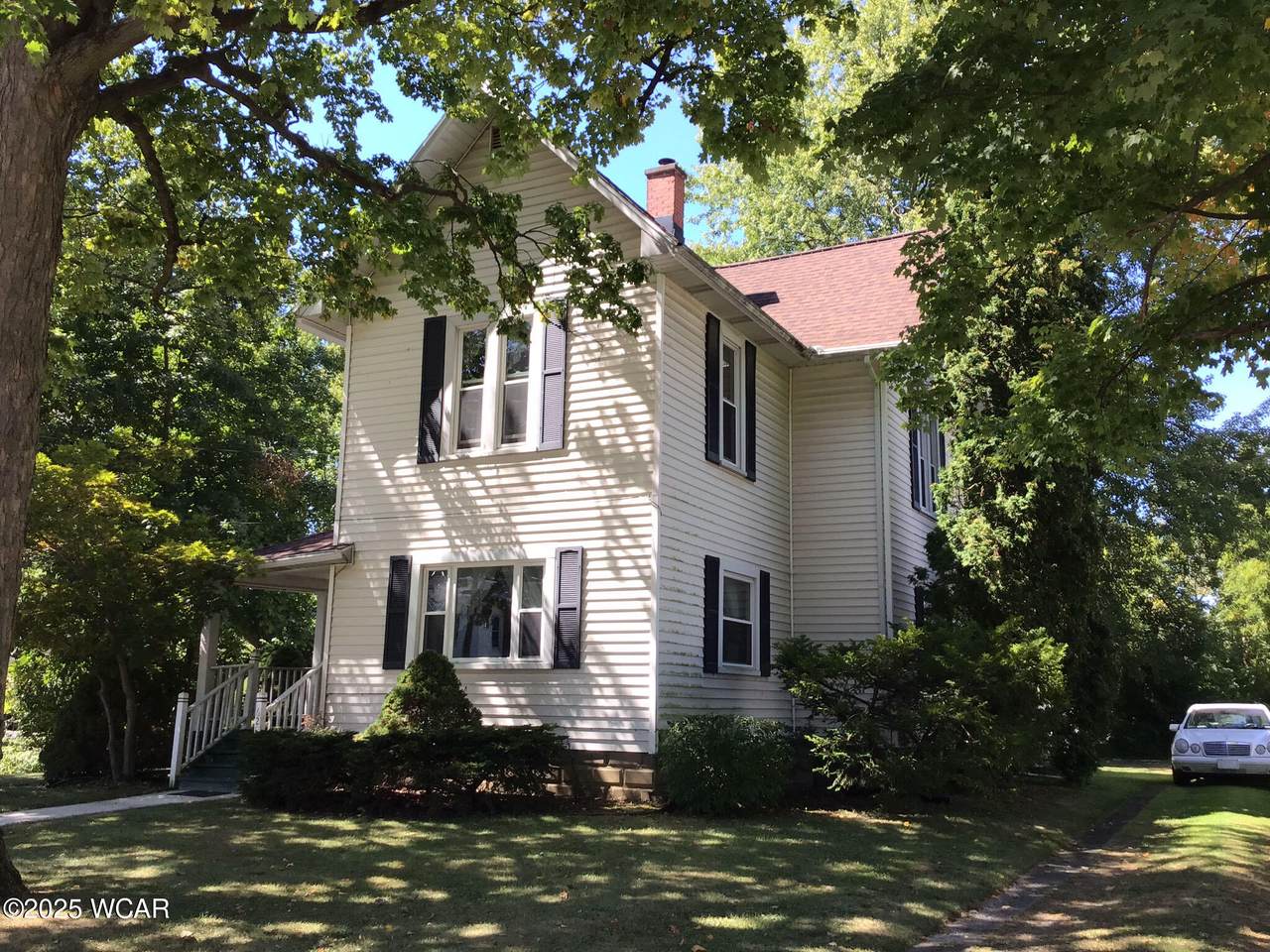 629 Main Street - Photo 1