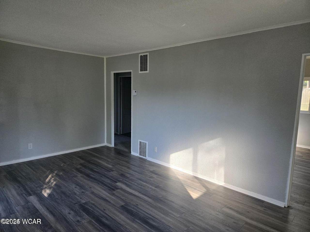 510 Cortlandt Avenue - Photo 1