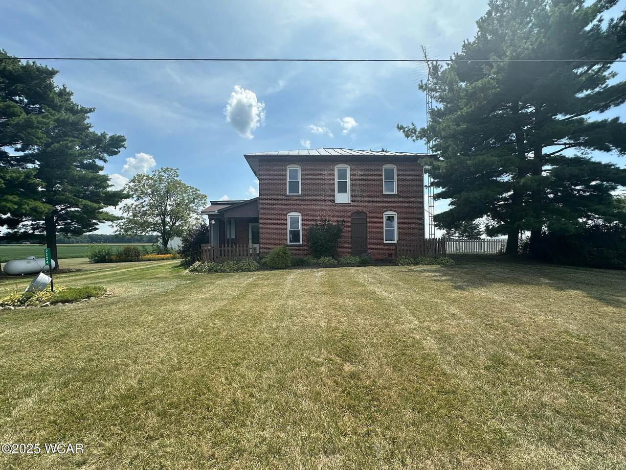 9224 County Road 14 - Photo 1