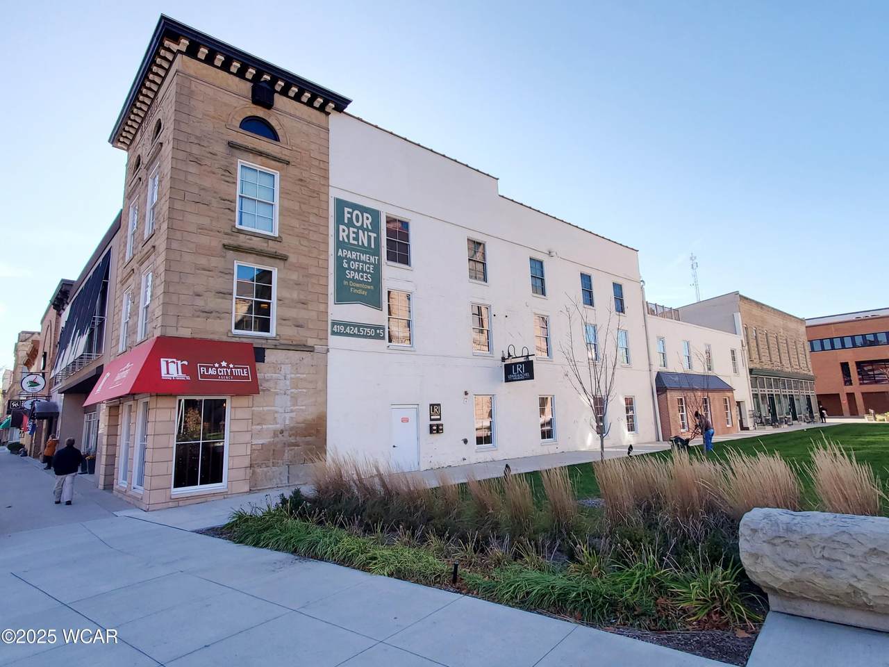 320-C Main Street - Photo 1