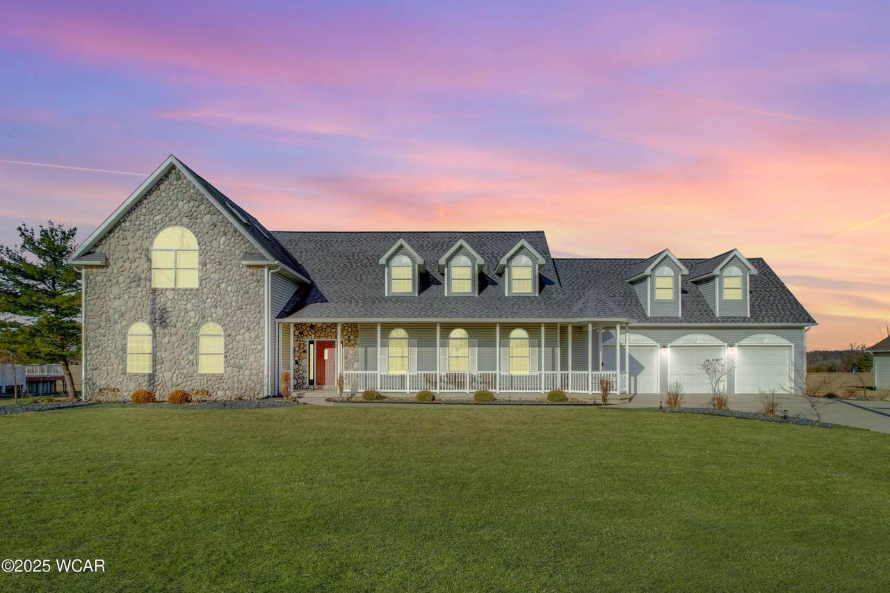 200 Fraunfelter Road - Photo 1