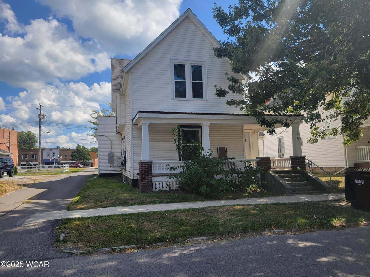 210 Gilbert Street - Photo 1