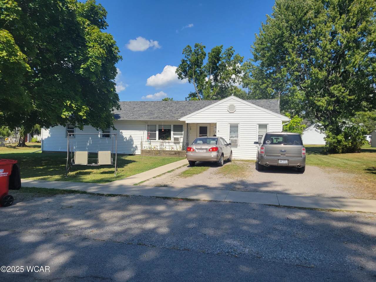 314 University Avenue - Photo 1