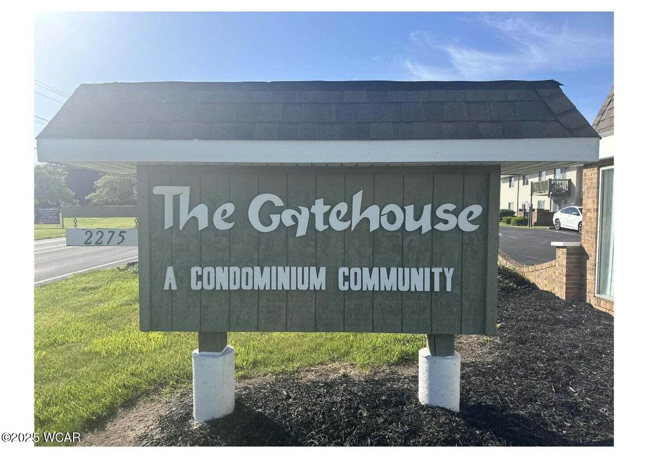 2275-43 Unit Package Cable Road - Photo 1