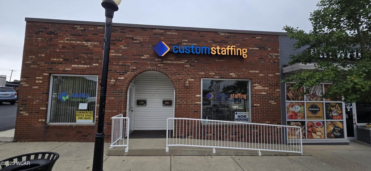 207 Main Street - Photo 1