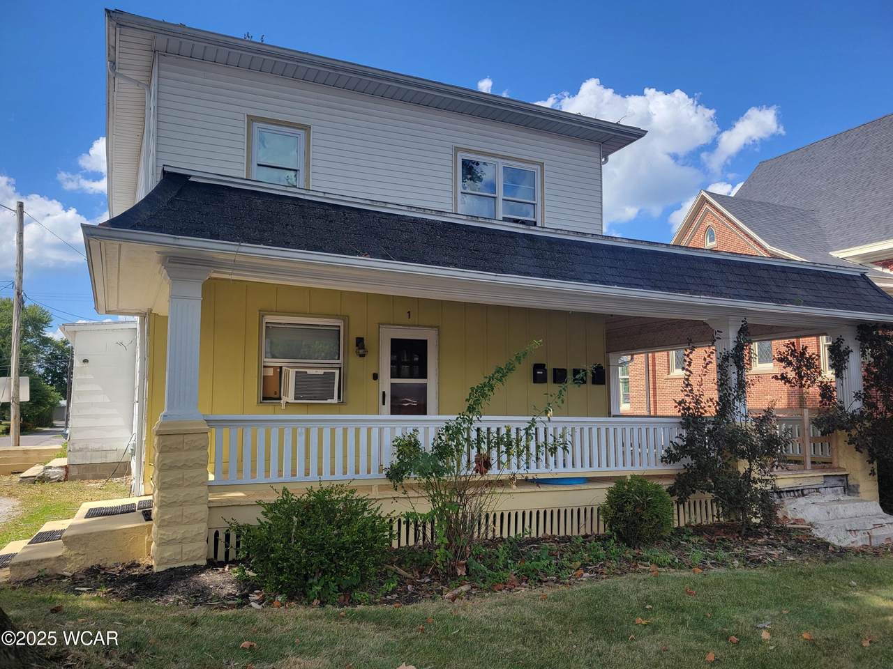 211 Main Street - Photo 1