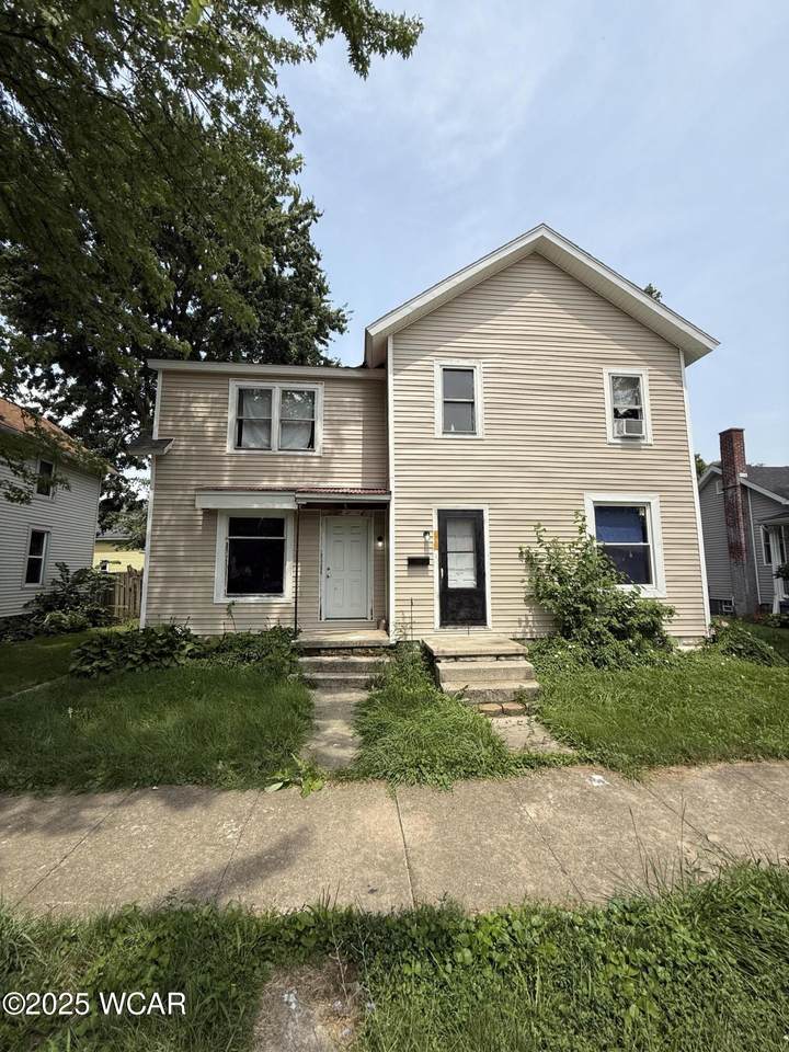 306 High St Street - Photo 1