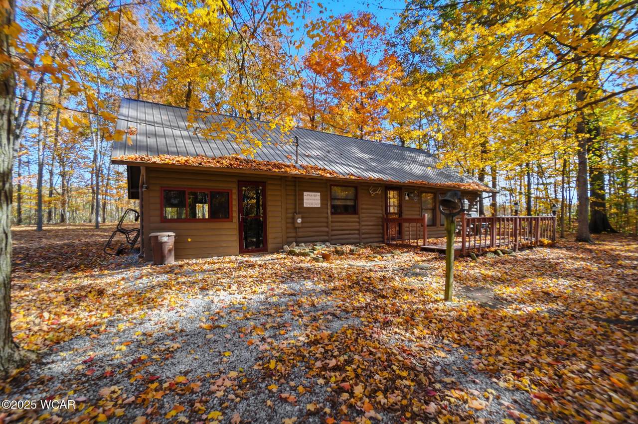 3333 Sunderland Road - Photo 1