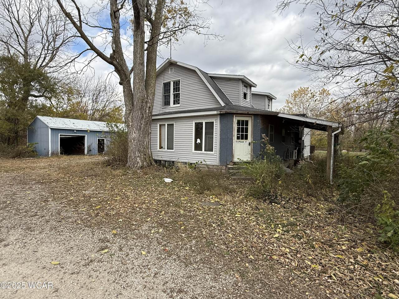 100 Sprague Street - Photo 1
