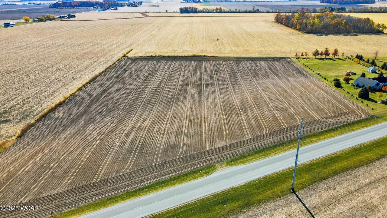 14934 Lincoln Highway - Photo 1