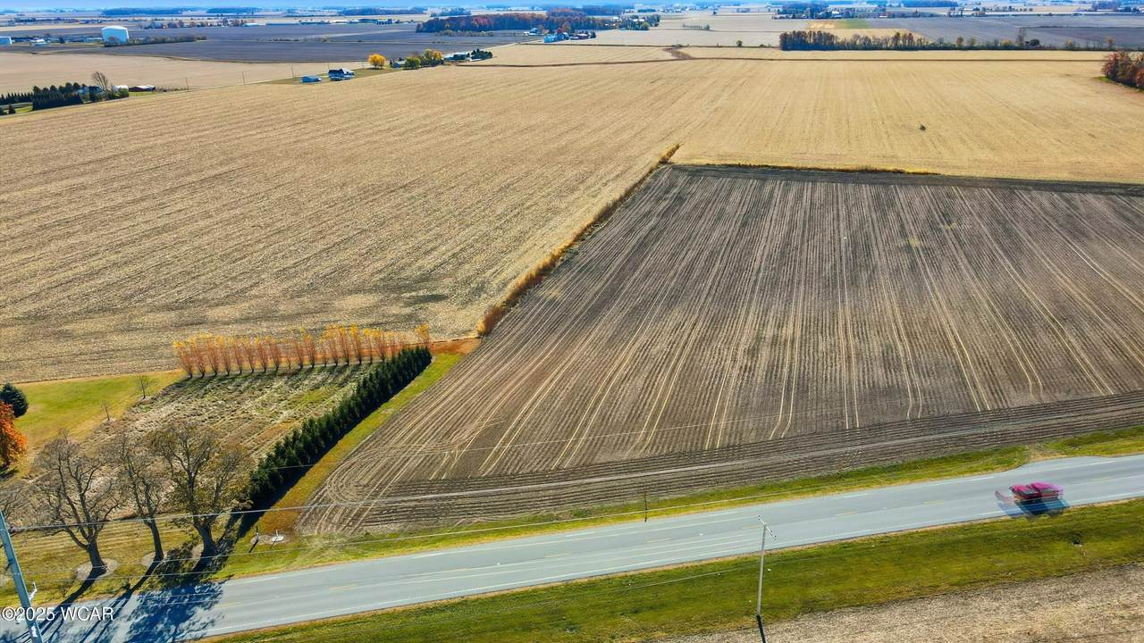 000 Lincoln Highway - Photo 1