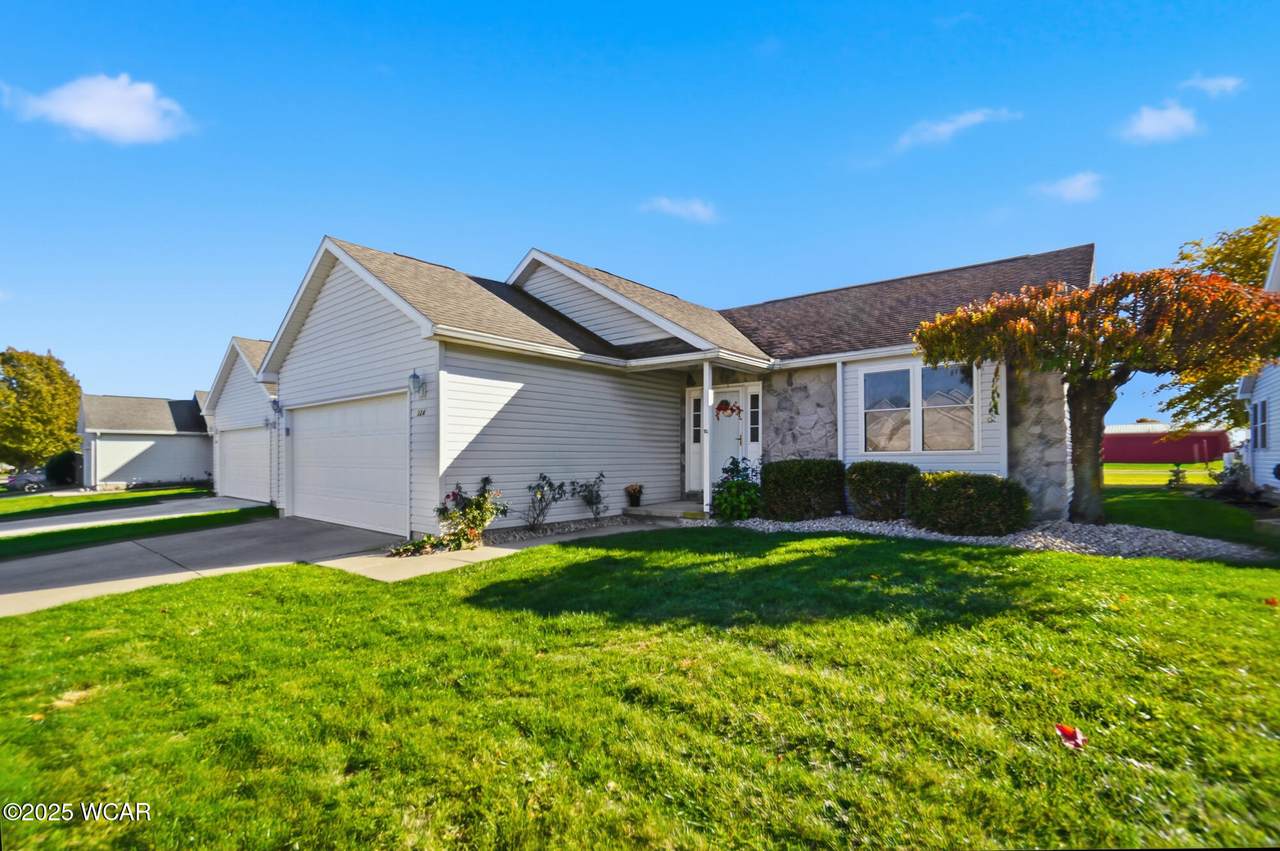 324 Stone Hedge Lane - Photo 1