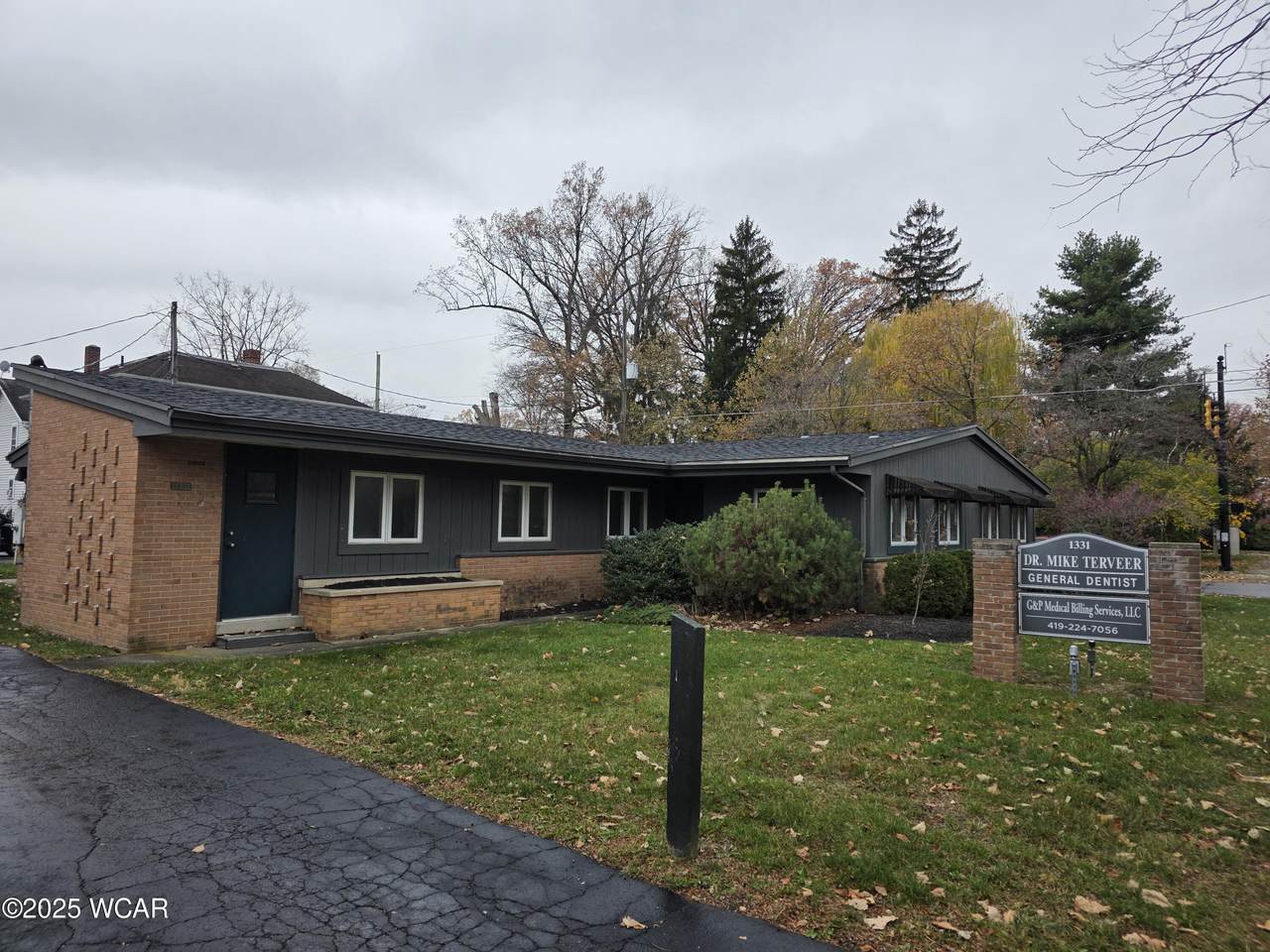 1331 Market Street - Photo 1