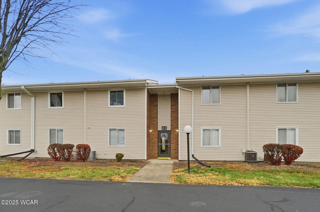 2275-137 Cable Road - Photo 1