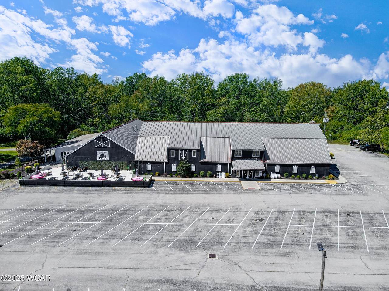 3175 Elm Street - Photo 1