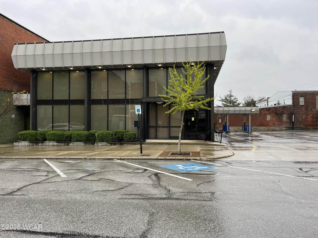 125 Spring Street - Photo 1