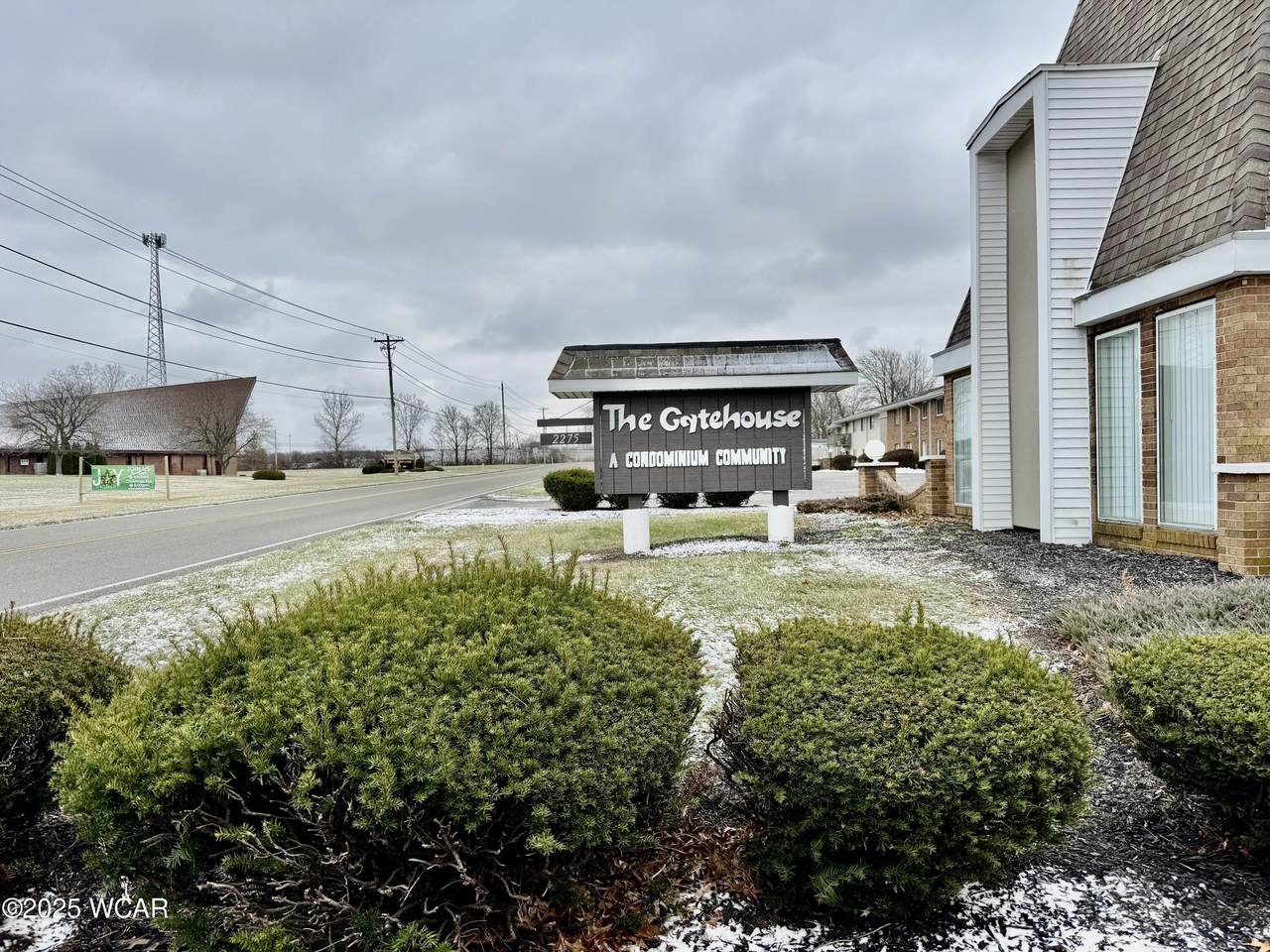 2275-97 Cable Road - Photo 1