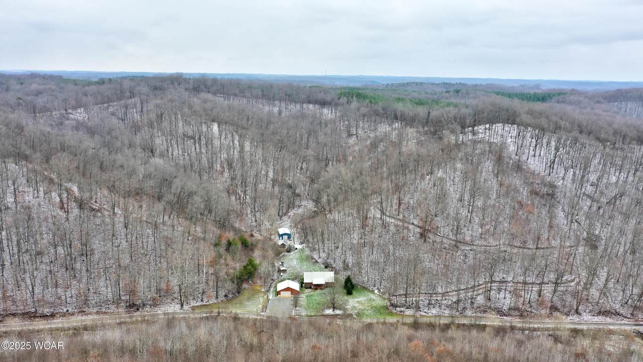 32120 Fout Road - Photo 1