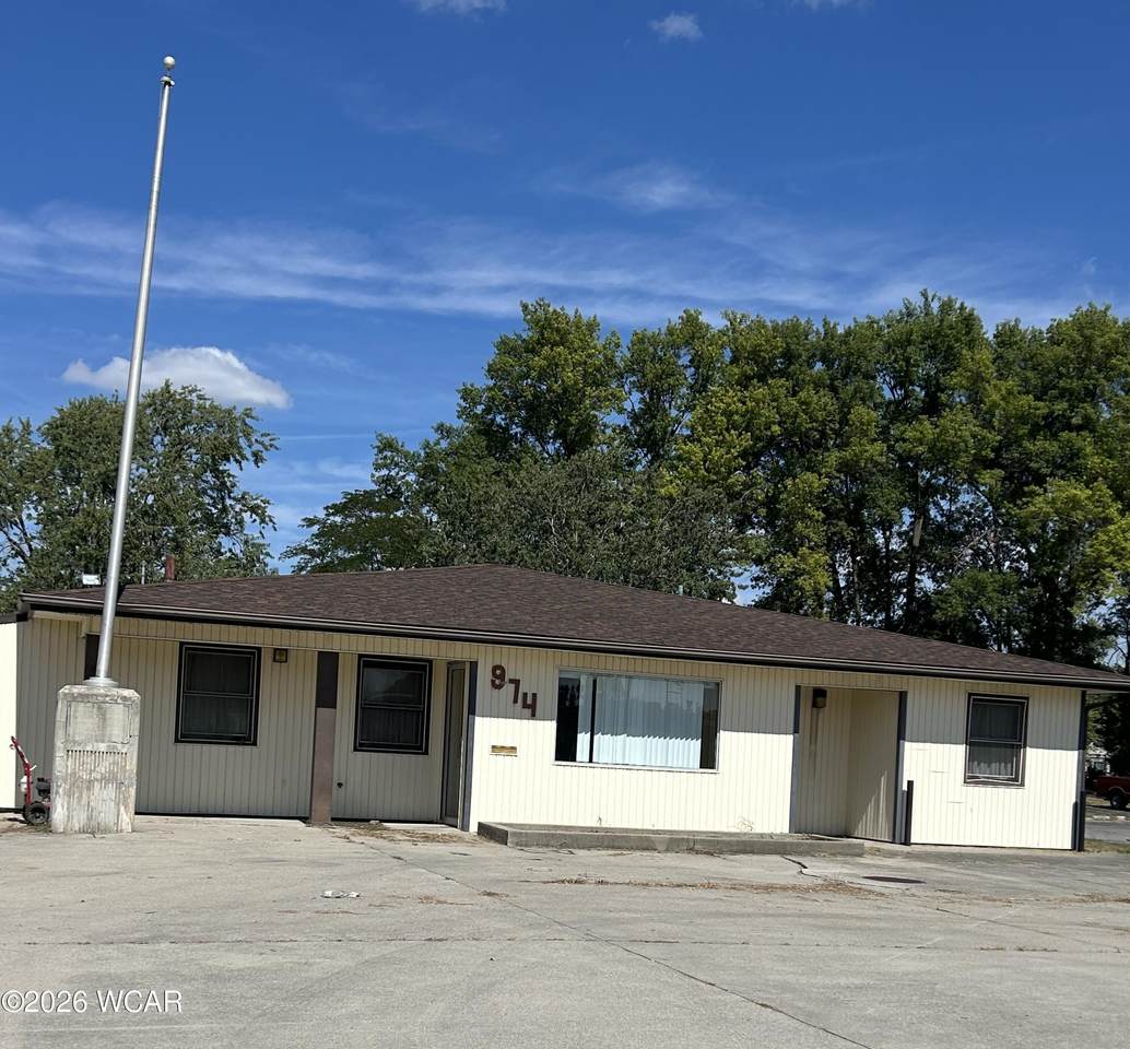 974 Grand Avenue - Photo 1