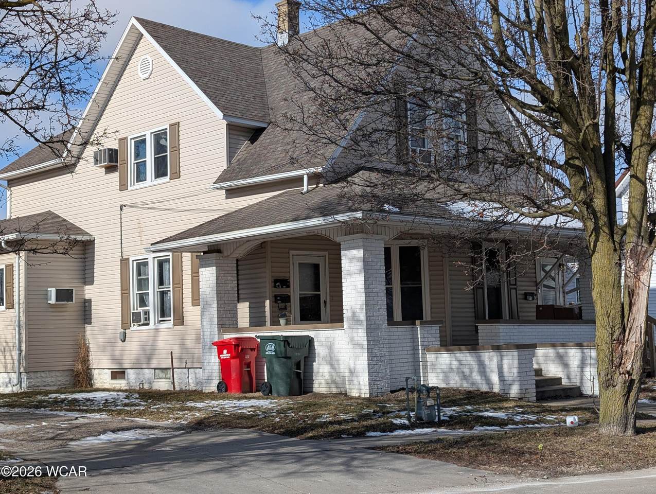 305 Broadway Street - Photo 1