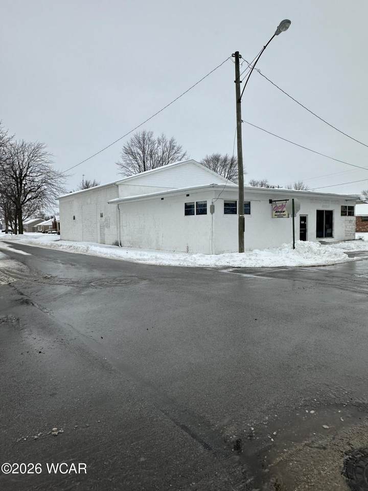 132 Liberty Street - Photo 1