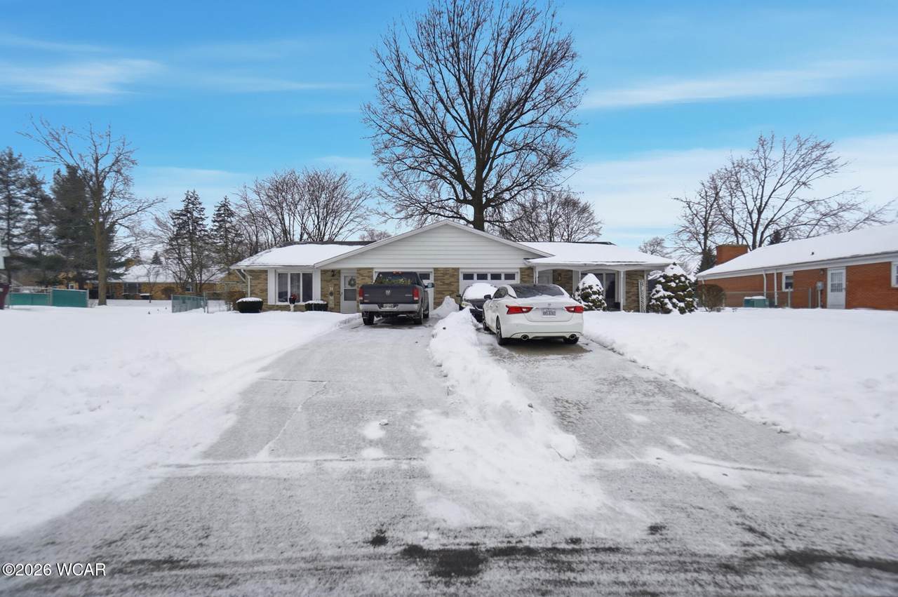 2113/2115 Kimberly Drive - Photo 1