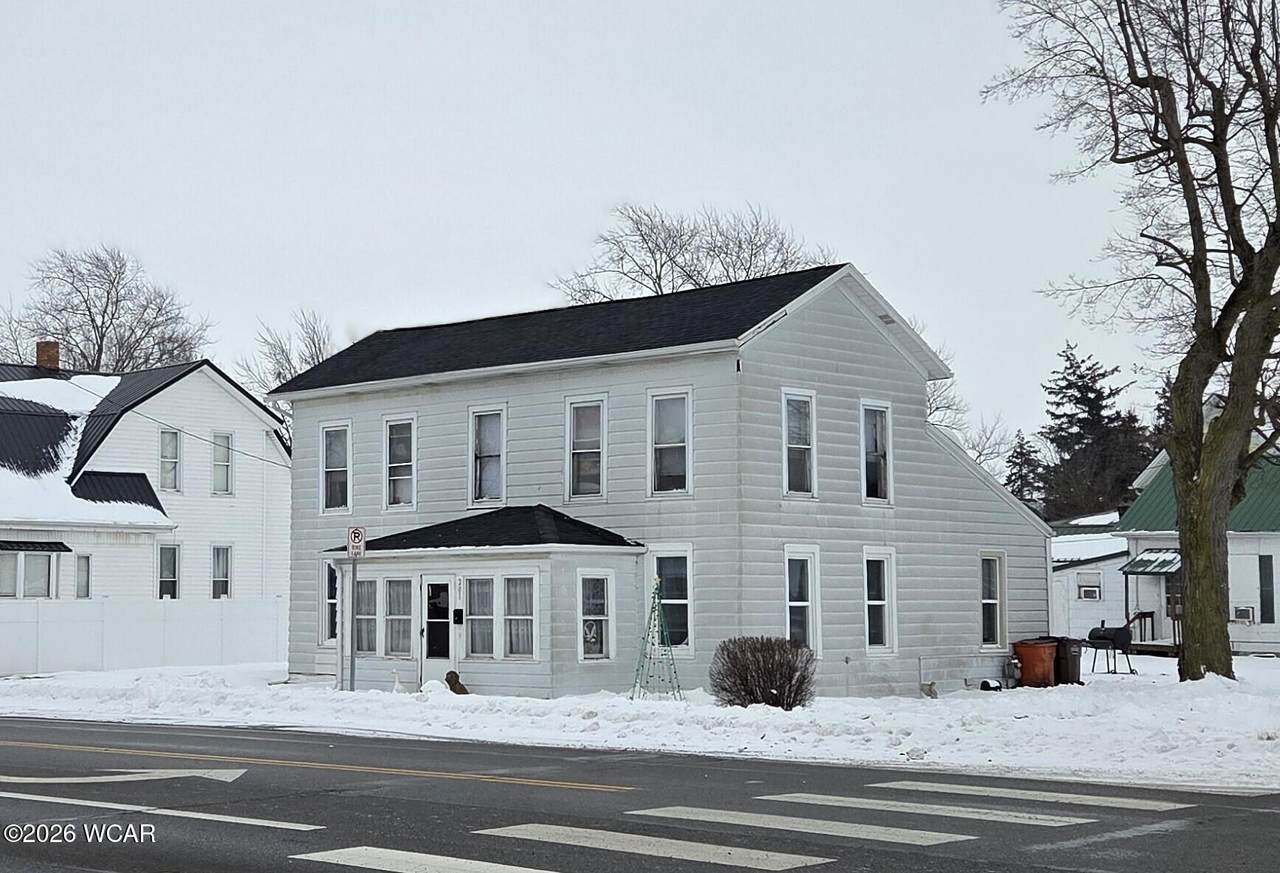 201 5th Street - Photo 1