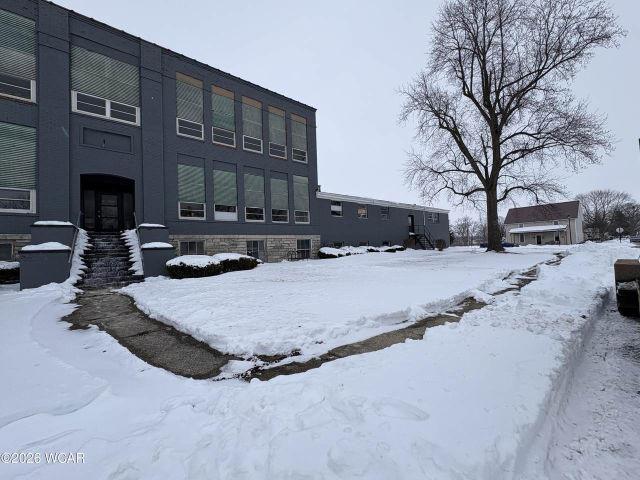 202 South Street - Photo 1