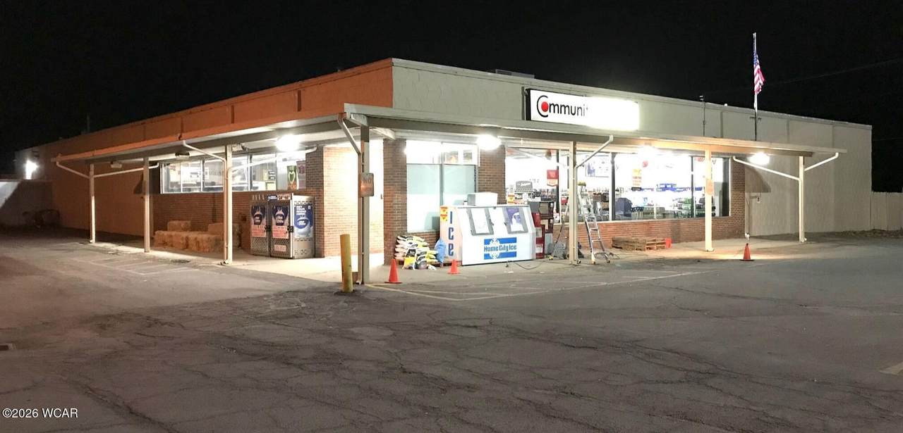 602 Main Street - Photo 1